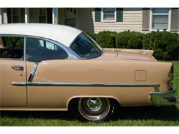 1955 Chevrolet 210 (CC-2047684) for sale in Norcross, Georgia