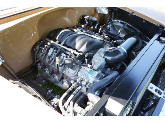 1955 Chevrolet 210 (CC-2047684) for sale in Norcross, Georgia