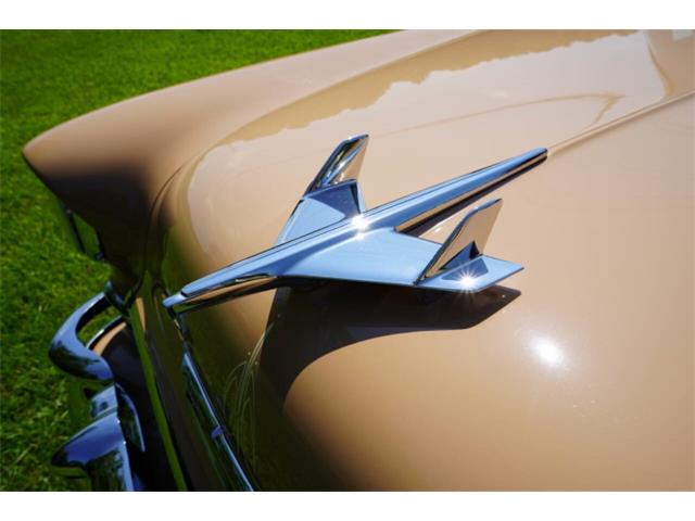 1955 Chevrolet 210 (CC-2047684) for sale in Norcross, Georgia
