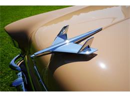 1955 Chevrolet 210 (CC-2047684) for sale in Norcross, Georgia