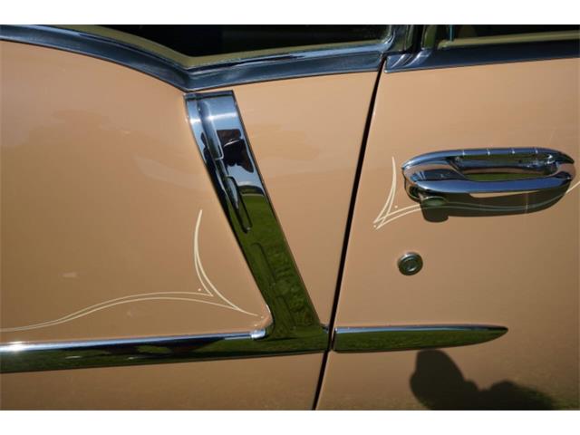 1955 Chevrolet 210 (CC-2047684) for sale in Norcross, Georgia