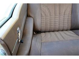 1955 Chevrolet 210 (CC-2047684) for sale in Norcross, Georgia
