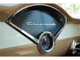 1955 Chevrolet 210 (CC-2047684) for sale in Norcross, Georgia