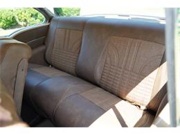 1955 Chevrolet 210 (CC-2047684) for sale in Norcross, Georgia