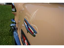 1955 Chevrolet 210 (CC-2047684) for sale in Norcross, Georgia