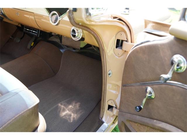 1955 Chevrolet 210 (CC-2047684) for sale in Norcross, Georgia