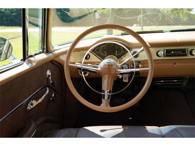 1955 Chevrolet 210 (CC-2047684) for sale in Norcross, Georgia