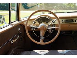 1955 Chevrolet 210 (CC-2047684) for sale in Norcross, Georgia