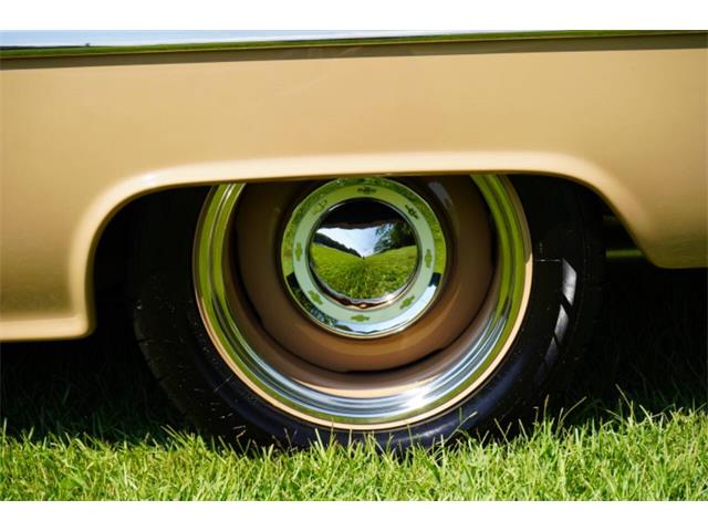 1955 Chevrolet 210 (CC-2047684) for sale in Norcross, Georgia