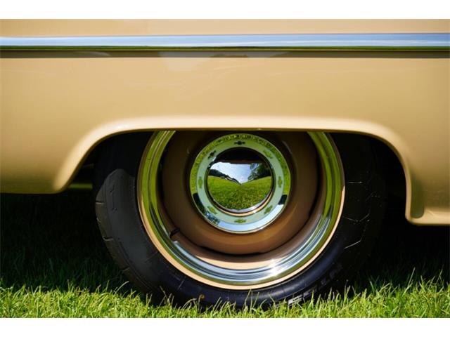 1955 Chevrolet 210 (CC-2047684) for sale in Norcross, Georgia