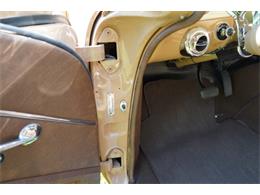 1955 Chevrolet 210 (CC-2047684) for sale in Norcross, Georgia
