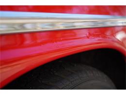 1956 Chevrolet Sedan Delivery (CC-2047693) for sale in Norcross, Georgia