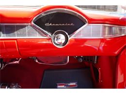 1956 Chevrolet Sedan Delivery (CC-2047693) for sale in Norcross, Georgia