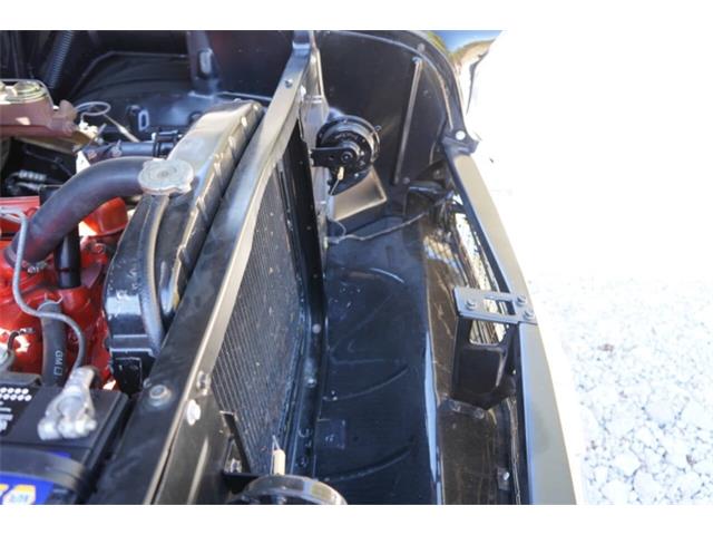 1957 Chevrolet Bel Air (CC-2047703) for sale in Norcross, Georgia