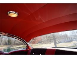 1957 Chevrolet Bel Air (CC-2047703) for sale in Norcross, Georgia