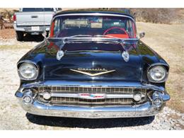 1957 Chevrolet Bel Air (CC-2047703) for sale in Norcross, Georgia