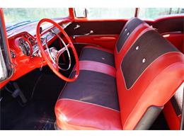 1957 Chevrolet Bel Air (CC-2047703) for sale in Norcross, Georgia