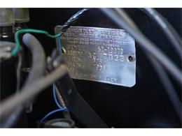 1957 Chevrolet Bel Air (CC-2047703) for sale in Norcross, Georgia