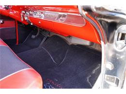 1957 Chevrolet Bel Air (CC-2047703) for sale in Norcross, Georgia