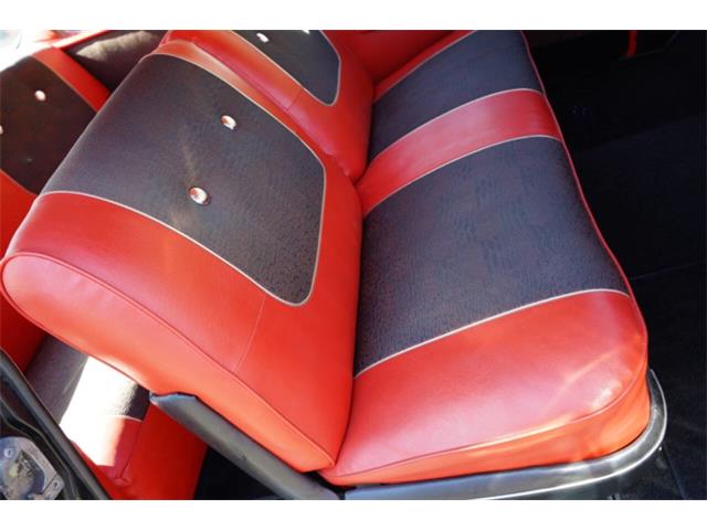 1957 Chevrolet Bel Air (CC-2047703) for sale in Norcross, Georgia