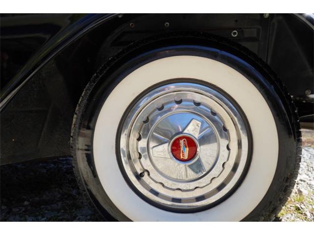1957 Chevrolet Bel Air (CC-2047703) for sale in Norcross, Georgia