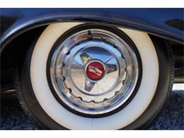 1957 Chevrolet Bel Air (CC-2047703) for sale in Norcross, Georgia