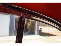 1957 Chevrolet Bel Air (CC-2047703) for sale in Norcross, Georgia