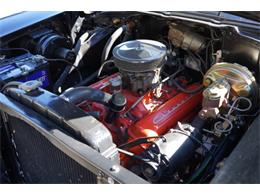 1957 Chevrolet Bel Air (CC-2047703) for sale in Norcross, Georgia