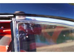 1957 Chevrolet Bel Air (CC-2047703) for sale in Norcross, Georgia