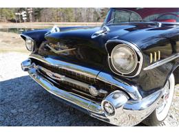 1957 Chevrolet Bel Air (CC-2047703) for sale in Norcross, Georgia