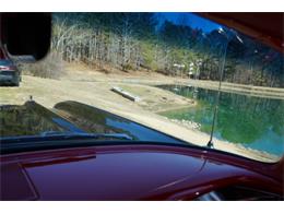1957 Chevrolet Bel Air (CC-2047703) for sale in Norcross, Georgia