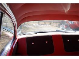 1957 Chevrolet Bel Air (CC-2047703) for sale in Norcross, Georgia