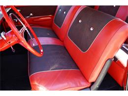 1957 Chevrolet Bel Air (CC-2047703) for sale in Norcross, Georgia