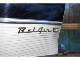 1957 Chevrolet Bel Air (CC-2047703) for sale in Norcross, Georgia