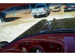 1957 Chevrolet Bel Air (CC-2047703) for sale in Norcross, Georgia