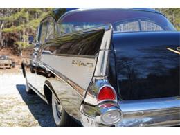 1957 Chevrolet Bel Air (CC-2047703) for sale in Norcross, Georgia