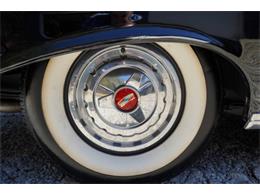 1957 Chevrolet Bel Air (CC-2047703) for sale in Norcross, Georgia