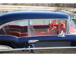 1957 Chevrolet Bel Air (CC-2047703) for sale in Norcross, Georgia