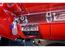 1957 Chevrolet Bel Air (CC-2047703) for sale in Norcross, Georgia
