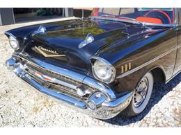 1957 Chevrolet Bel Air (CC-2047703) for sale in Norcross, Georgia