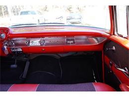 1957 Chevrolet Bel Air (CC-2047703) for sale in Norcross, Georgia