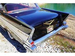 1957 Chevrolet Bel Air (CC-2047703) for sale in Norcross, Georgia