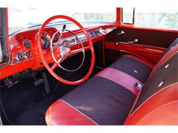 1957 Chevrolet Bel Air (CC-2047703) for sale in Norcross, Georgia