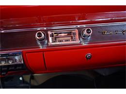 1957 Chevrolet Bel Air (CC-2047703) for sale in Norcross, Georgia