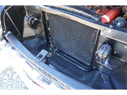 1957 Chevrolet Bel Air (CC-2047703) for sale in Norcross, Georgia