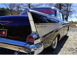 1957 Chevrolet Bel Air (CC-2047703) for sale in Norcross, Georgia