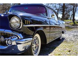 1957 Chevrolet Bel Air (CC-2047703) for sale in Norcross, Georgia