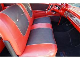 1957 Chevrolet Bel Air (CC-2047703) for sale in Norcross, Georgia