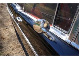 1957 Chevrolet Bel Air (CC-2047703) for sale in Norcross, Georgia