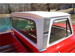 1965 Chevrolet C10 (CC-2047707) for sale in Norcross, Georgia